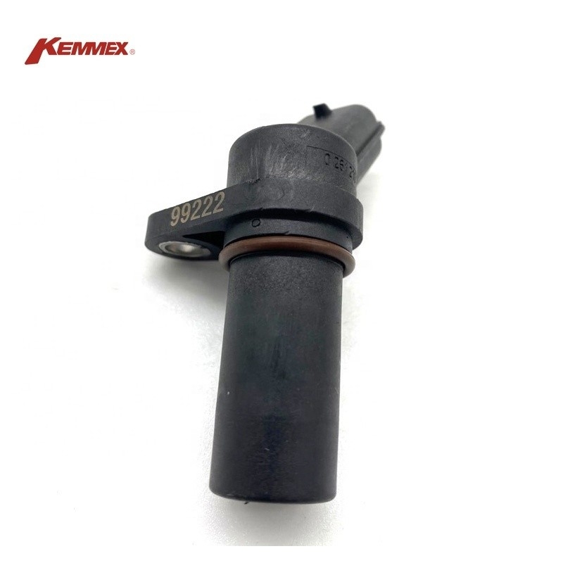 PC2058 Engine Crankshaft Position Sensor For Great Wall 9015248 0261210297 0261210285