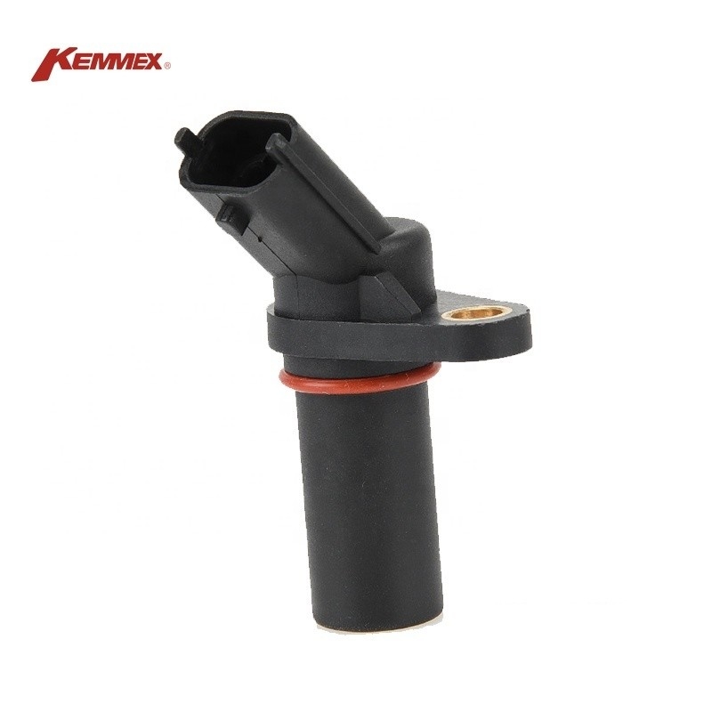 PC2058 Engine Crankshaft Position Sensor For Great Wall 9015248 0261210297 0261210285
