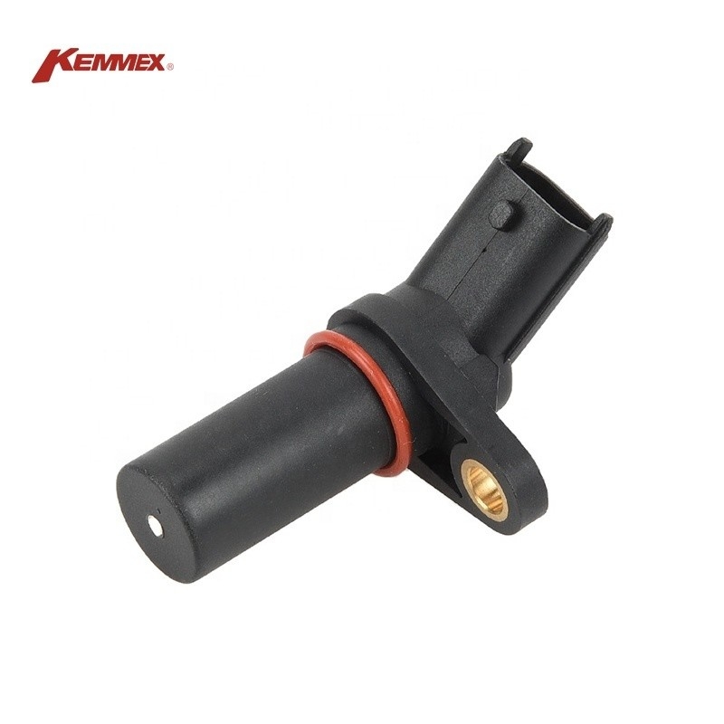 PC2058 Engine Crankshaft Position Sensor For Great Wall 9015248 0261210297 0261210285