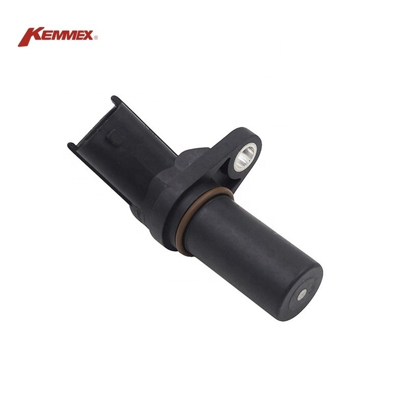 PC2058 Engine Crankshaft Position Sensor For Great Wall 9015248 0261210297 0261210285