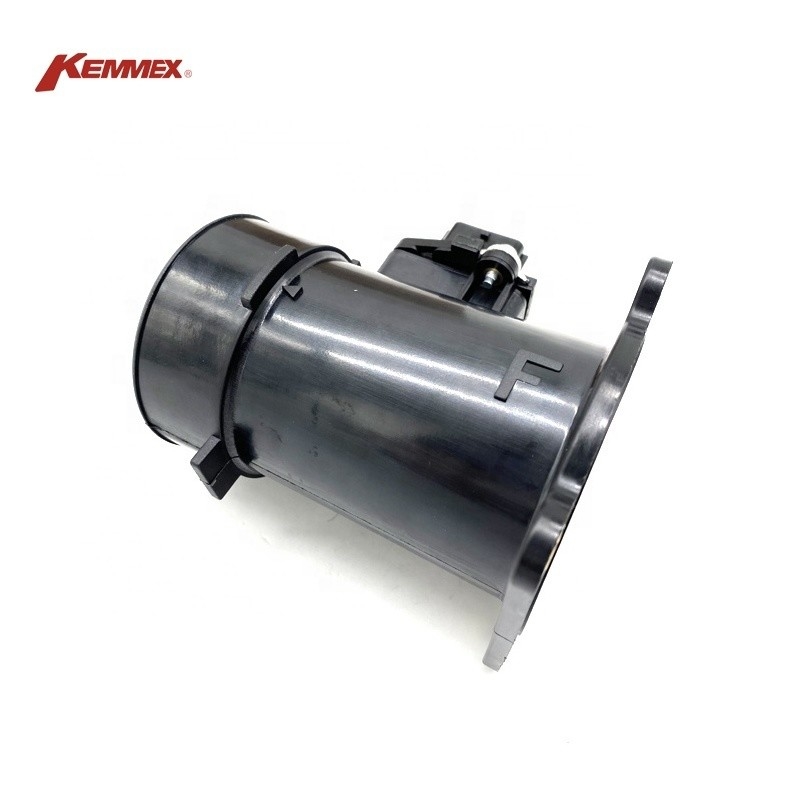 MAS0208 22680-CA000 Mass Air flow sensor for Nissan 350Z 370Z 2009 22680-7S00A 22680CA000