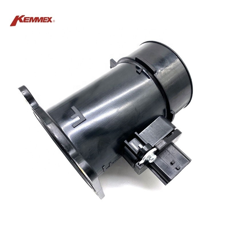 MAS0208 22680-CA000 Mass Air flow sensor for Nissan 350Z 370Z 2009 22680-7S00A 22680CA000