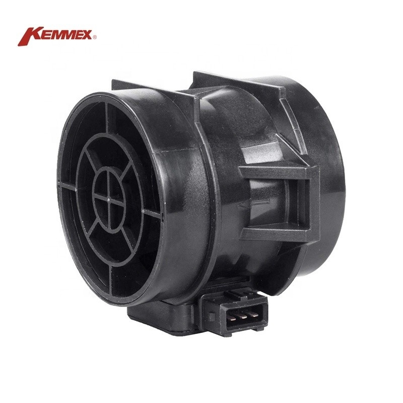 KEMMEX MAS0163 2816437200 5WK9643Z Mass Air Flow Sensor for Hyundai H-1 Starex Santa