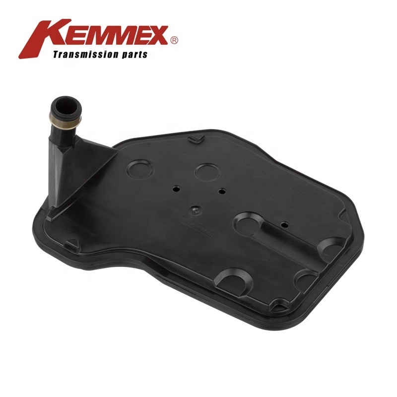 4L60E 4L65E 4L70-E Transmission Filter 24208576 for TRAILBLAZER KC Reference NO. 58847