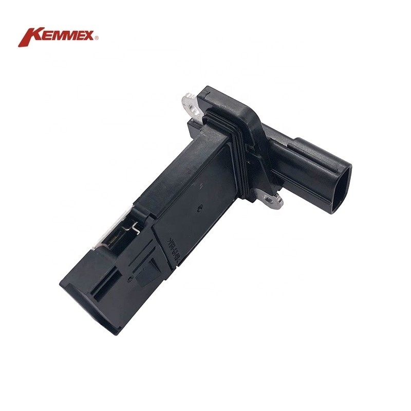 Subaru 2.0 i AWD Car Fitment Mass Air Flow Sensor 22680AA360 for Forester Impreza Legacy