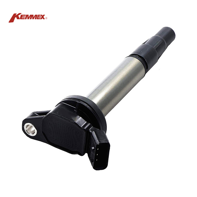 2011- Year KEMMEX UF596 Ignition Coil Bobina de Encendido for Toyota Corolla Matrix