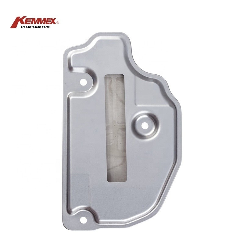 1998-2006 KEMMEX 518423 TF60SN 09G-325-429 09G325429 09G Automatic Transmission Filter For VW Golf Jetta Passat Rabbit Audi A3 A4 A6