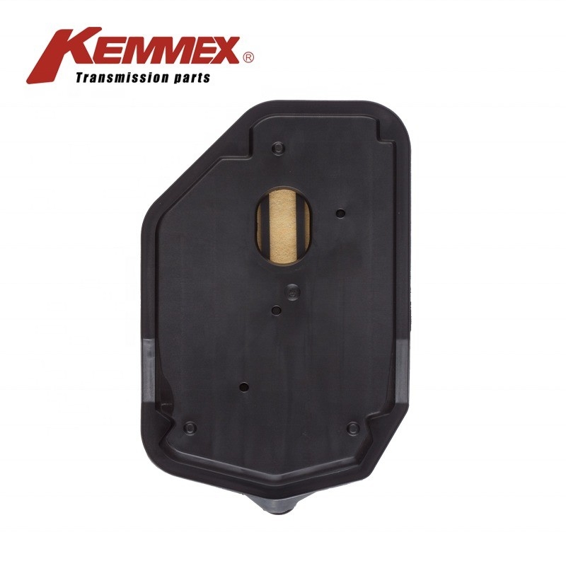 KEMMEX PART NO. B-230 4L60E 4L65E Transmission Filter 24225323 for Chevrolet Colorado ISUZU Canyon