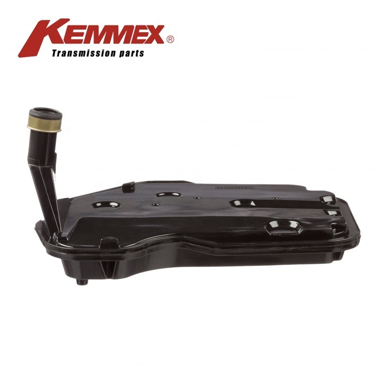 4L60E 4L65E 4L70E Transmission Filter for Avanti GMC ISUZU Cadillac Buick Chevrolet