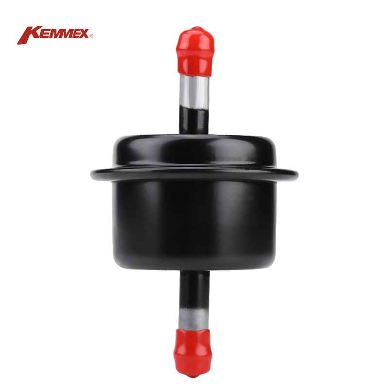 25430-PLR-003 Transmission Filter for Honda Accord CRV Insight Pilot Acura Oil Filter
