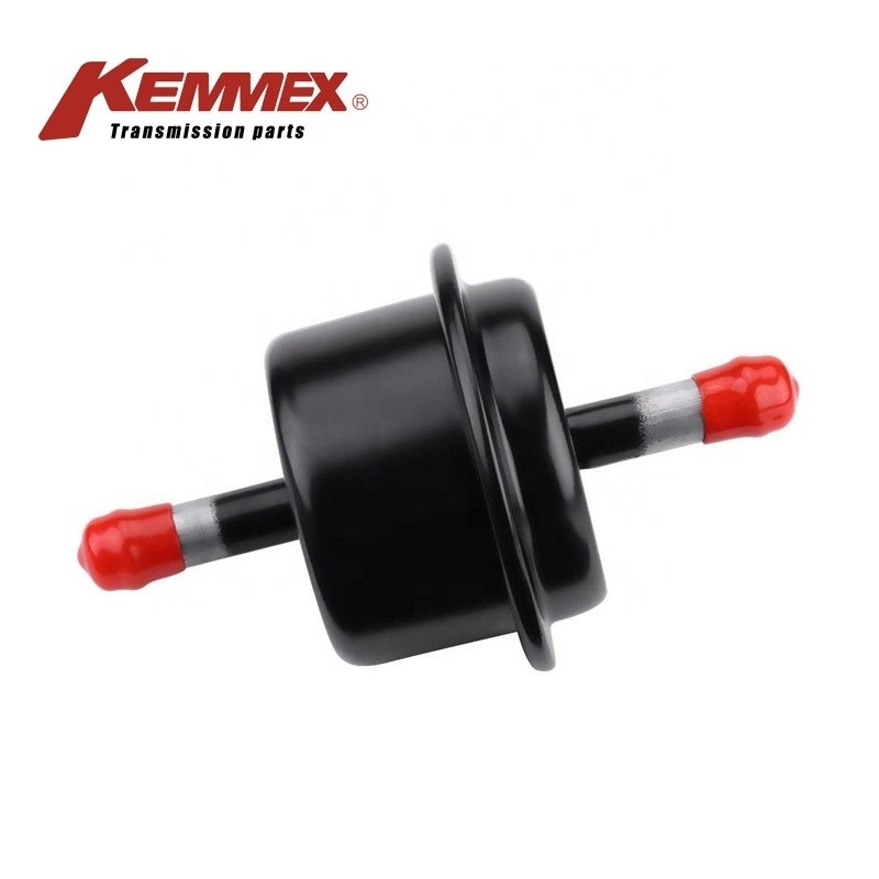 25430-PLR-003 Transmission Filter for Honda Accord CRV Insight Pilot Acura Oil Filter