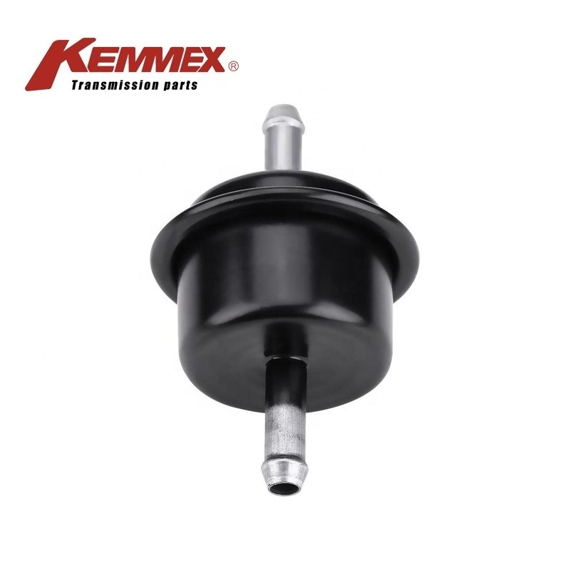 25430-PLR-003 Transmission Filter for Honda Accord CRV Insight Pilot Acura Oil Filter