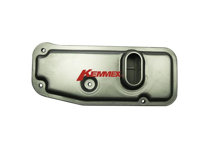 A340F 4WD Automatic Toyota 4runner Transmission Filter 3533035020 35330-35020