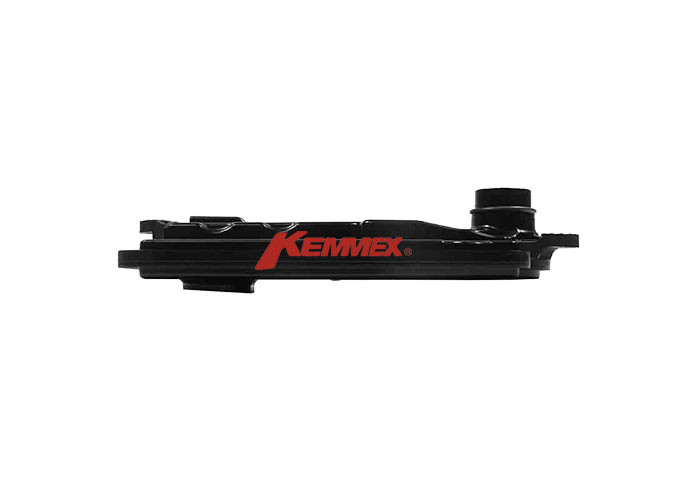 AC60F / AWR6B45 2WD Toyota Transmission Filter 518659 35330-26010 3533026010