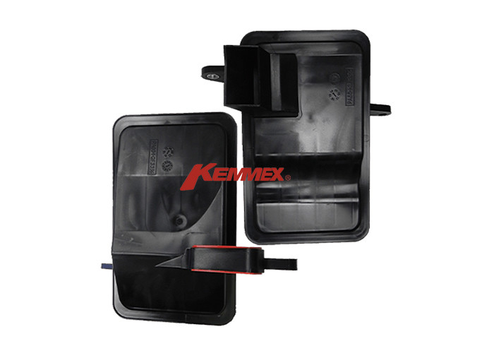 AW55-50SN AW55-51SN AF33-5 GMC Transmission Filter 24240239